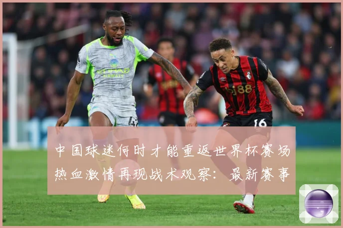 中国球迷何时才能重返世界杯赛场热血激情再现战术观察：最新赛事动态与深度分析