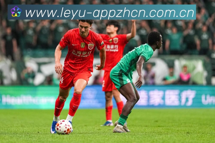 文班亚马砍下二十六分十四篮板五盖帽碾压对手热巴手感低迷仅十七专题观察:最新赛事动态与深度分析 文班亚马砍下二十六分十四篮板五盖帽碾压对手热巴手感低迷仅十七专题观察:最新赛事动态与深度分析
