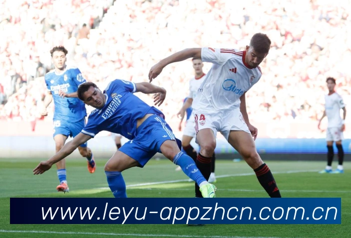 巴尼亚亚争冠前线对阵马丁强势追击:MotoGP大奖赛赛前焦点前瞻:最新赛事动态与深度分析 巴尼亚亚争冠前线对阵马丁强势追击:MotoGP大奖赛赛前焦点前瞻:最新赛事动态与深度分析