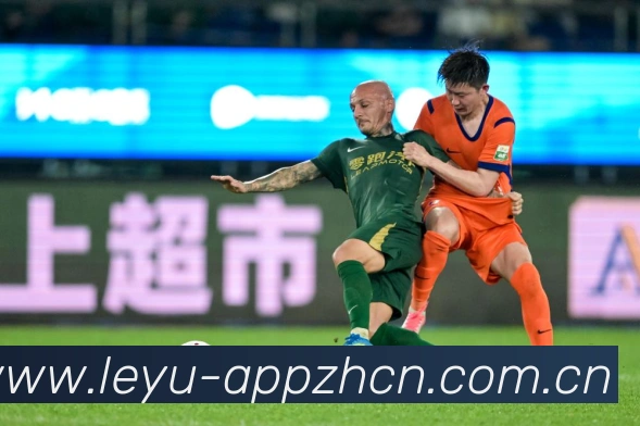 图赫尔执教哲学与现代足球战术革新之路解析及球队建设成功密码:最新赛事动态与深度分析 图赫尔执教哲学与现代足球战术革新之路解析及球队建设成功密码:最新赛事动态与深度分析